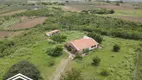 Foto 10 de Fazenda/Sítio à venda, 28000m² em Área Rural de Gravatá , Gravatá