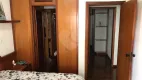 Foto 16 de Apartamento com 3 Quartos para venda ou aluguel, 120m² em Santana, São Paulo