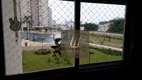 Foto 44 de Apartamento com 3 Quartos à venda, 146m² em Santa Paula, São Caetano do Sul