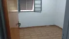 Foto 4 de Apartamento com 2 Quartos à venda, 55m² em VILA VIRGINIA, Ribeirão Preto