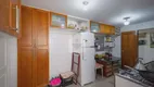 Foto 37 de Apartamento com 3 Quartos à venda, 214m² em Recreio Dos Bandeirantes, Rio de Janeiro