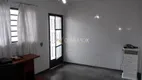 Foto 18 de Casa com 3 Quartos à venda, 122m² em Jardim Eulina, Campinas