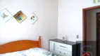 Foto 28 de Apartamento com 3 Quartos à venda, 86m² em Centro, Cabo Frio