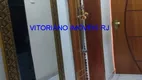 Foto 16 de Casa com 2 Quartos à venda, 40m² em Ramos, Rio de Janeiro