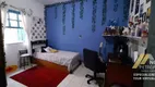 Foto 4 de Casa com 3 Quartos à venda, 220m² em Baeta Neves, São Bernardo do Campo