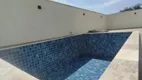 Foto 33 de Casa de Condomínio com 5 Quartos à venda, 300m² em Bairro do Grama, Caçapava