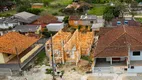Foto 5 de Casa com 3 Quartos à venda, 67m² em Salinas, Balneário Barra do Sul