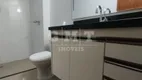 Foto 9 de Apartamento com 1 Quarto à venda, 31m² em Ribeirânia, Ribeirão Preto