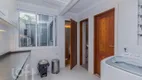 Foto 10 de Apartamento com 2 Quartos à venda, 93m² em Petrópolis, Porto Alegre