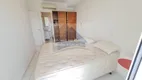 Foto 26 de Apartamento com 2 Quartos para alugar, 80m² em Riviera de São Lourenço, Bertioga