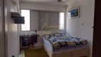 Foto 20 de Apartamento com 4 Quartos à venda, 202m² em Vila Suzana, São Paulo