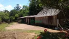 Foto 27 de Fazenda/Sítio com 4 Quartos à venda, 20000m² em Estancia Antiga, Gravataí