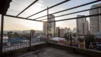 Foto 4 de Prédio Comercial à venda, 480m² em Vila Romana, São Paulo