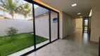 Foto 19 de Casa com 3 Quartos à venda, 150m² em Jardim Botânico, Uberlândia