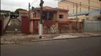 Foto 11 de Imóvel Comercial com 4 Quartos para venda ou aluguel, 280m² em Vila Progresso, Jundiaí