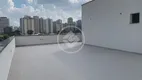 Foto 8 de Ponto Comercial para alugar, 800m² em Brooklin, São Paulo