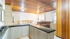 Foto 13 de Casa com 2 Quartos à venda, 360m² em Tingui, Curitiba