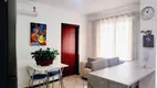 Foto 19 de Apartamento com 1 Quarto à venda, 39m² em Centro, Florianópolis