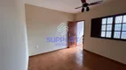 Foto 14 de Casa com 3 Quartos à venda, 87m² em Praia do Morro, Guarapari