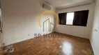 Foto 29 de Sobrado com 3 Quartos para venda ou aluguel, 235m² em Vila Cordeiro, São Paulo