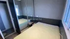 Foto 10 de Apartamento com 2 Quartos à venda, 90m² em Tatuapé, São Paulo