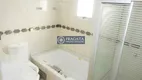 Foto 32 de Cobertura com 3 Quartos à venda, 245m² em Pinheiros, São Paulo