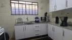 Foto 14 de Casa com 3 Quartos à venda, 128m² em Portão, Curitiba