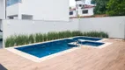 Foto 10 de Casa com 3 Quartos à venda, 143m² em ATALAIA, Salinópolis