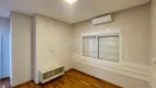 Foto 65 de Casa de Condomínio com 4 Quartos para alugar, 387m² em Alphaville Dom Pedro, Campinas