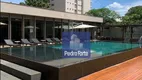 Foto 17 de Apartamento com 4 Quartos à venda, 633m² em Paraíso, São Paulo