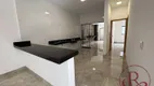 Foto 12 de Casa com 3 Quartos à venda, 147m² em Cardoso, Aparecida de Goiânia