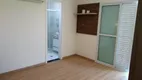Foto 7 de Apartamento com 2 Quartos à venda, 85m² em Canto do Forte, Praia Grande