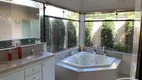 Foto 14 de Casa de Condomínio com 4 Quartos à venda, 600m² em Residencial Vale Verde, Marília