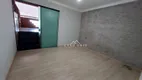 Foto 26 de Casa com 2 Quartos à venda, 109m² em Vila Fátima, Piracicaba