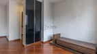 Foto 9 de Apartamento com 3 Quartos à venda, 117m² em Chácara Klabin, São Paulo