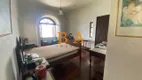 Foto 44 de Casa com 3 Quartos à venda, 524m² em Vidigal, Rio de Janeiro