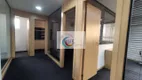 Foto 12 de Sala Comercial para alugar, 133m² em Pinheiros, São Paulo