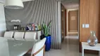 Foto 12 de Apartamento com 4 Quartos à venda, 200m² em Pituaçu, Salvador