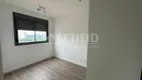 Foto 8 de Apartamento com 2 Quartos para alugar, 58m² em Chácara Santo Antônio, São Paulo