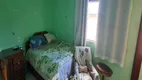 Foto 12 de Apartamento com 4 Quartos à venda, 300m² em Adrianópolis, Manaus