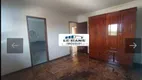 Foto 9 de Casa com 3 Quartos à venda, 198m² em Vila Rezende, Piracicaba