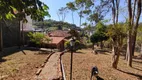 Foto 21 de Lote/Terreno à venda, 6518m² em São Pedro, Juiz de Fora