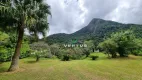 Foto 2 de Fazenda/Sítio com 5 Quartos à venda, 60000m² em Vargem Grande, Teresópolis