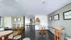 Foto 17 de Apartamento com 3 Quartos à venda, 140m² em Moema, São Paulo