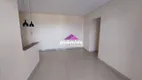 Foto 4 de Apartamento com 2 Quartos à venda, 66m² em Jardim Bela Vista, São José dos Campos