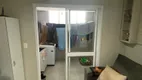 Foto 2 de Apartamento com 3 Quartos à venda, 60m² em Ana Rech, Caxias do Sul