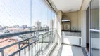 Foto 8 de Apartamento com 3 Quartos à venda, 104m² em Vila Santa Catarina, São Paulo