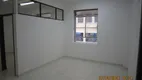 Foto 11 de Sala Comercial para alugar, 40m² em República, São Paulo