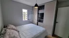 Foto 8 de Apartamento com 3 Quartos à venda, 104m² em Saúde, São Paulo