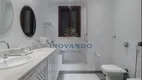 Foto 14 de Casa de Condomínio com 7 Quartos à venda, 700m² em Barra da Tijuca, Rio de Janeiro